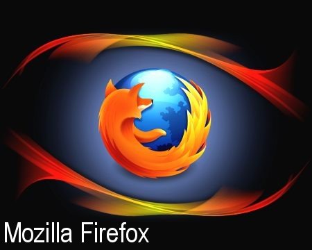Mozilla Firefox v. 26.0 beta 5 (ML/2013)