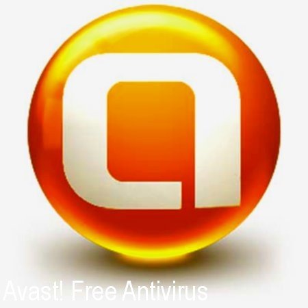 Avast! Free Antivirus 2014 v.9.0.2008 Final/ML
