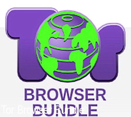Tor Browser Bundle v.2.3.25  15 [Windows/RU]