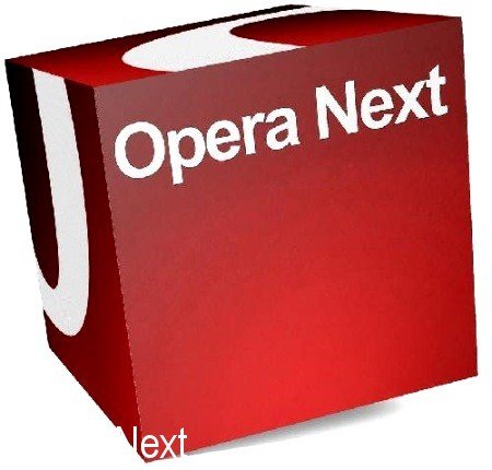 Opera Next 24.0.1558.25 ML 