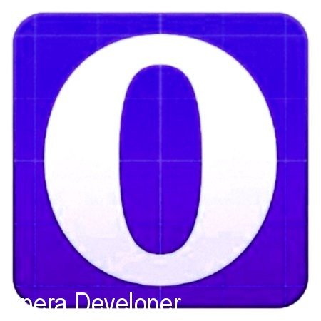 Opera 26.0.1655.0 Dev 