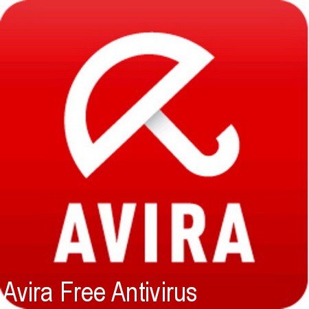 Avira Free Antivirus v.14.0.2.344 Final/RU