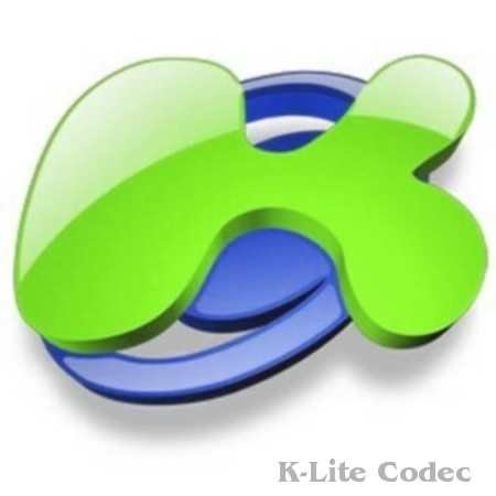 K-Lite Codec Pack Update 10.7.2 