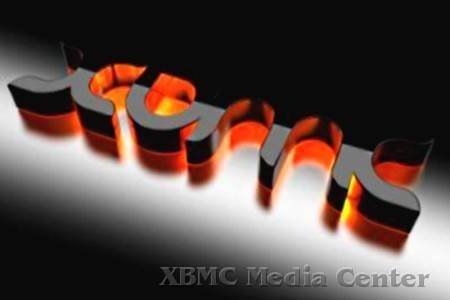 XBMC Media Center 13.0 beta1