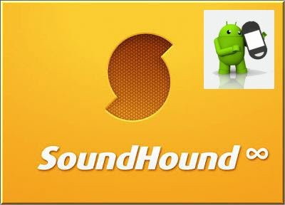 SoundHound v5.7.0