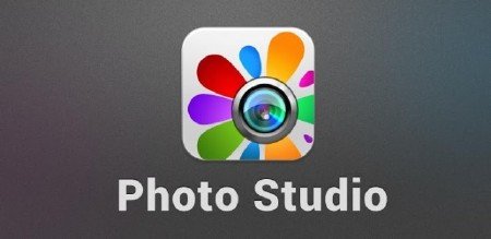 Photo Studio PRO v.1.0.15