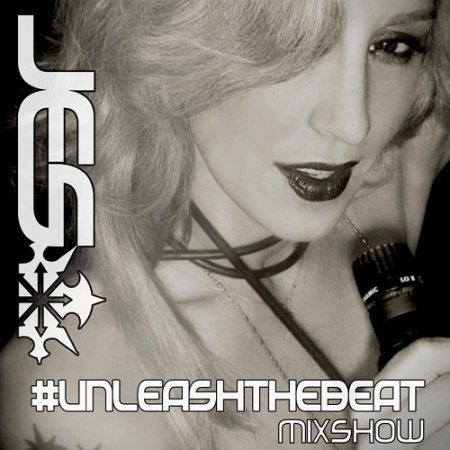 JES - Unleash The Beat 060 (2013-12-31)