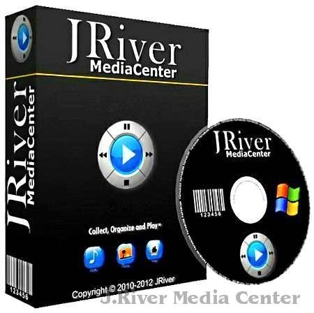  J.River Media Center 20.0.16 Final 