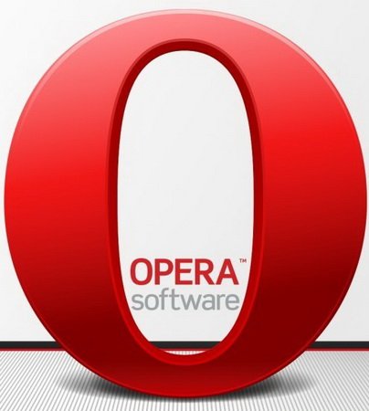  Opera 25.0 Build 1614.50 Final 