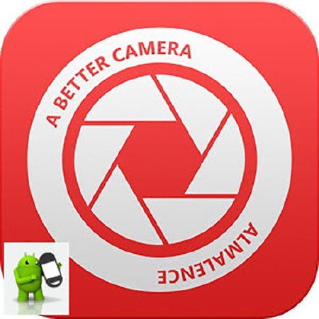 A Better Camera v3.15 Premium
