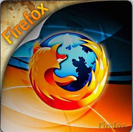 Mozilla Firefox 33.0 Beta 2