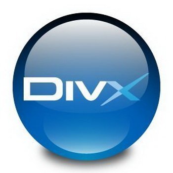 DivX-Plus-10.1.1-Build-1.10.1.517-MultiRu