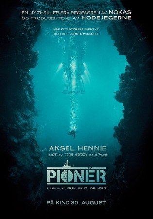  / Pioneer (2013) 720p avc