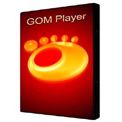 GomPlayer v2.1.47.5133 Rus 