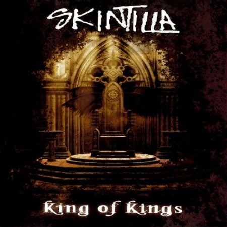 Skintilla - King Of Kings 2009