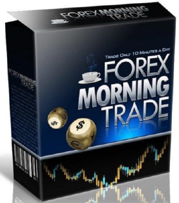   Forex Morning Trade  