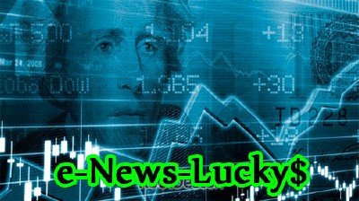       e-News-Lucky$  