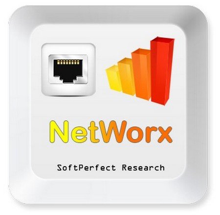 NetWorx 5.3.0 (2014) RUS 