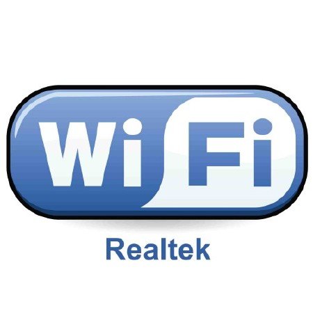   Wi-Fi 802.11n  Windows XP, 7, 8 (2014) RUS