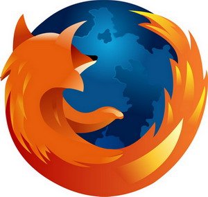 Firefox 28.0 Final Portable + Addons + Plugins