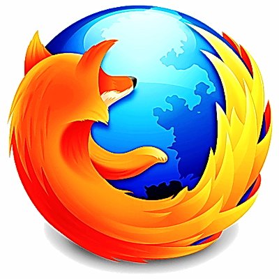 Firefox Setup 28.0