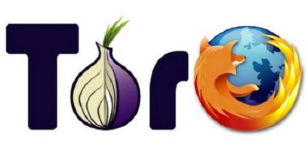 Tor Browser 3.5.3. ru