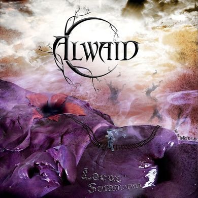 Alwaid - Lacus Somniorum 2014