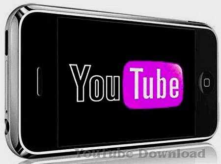 Free YouTube Download 3.2.46.923 Final 