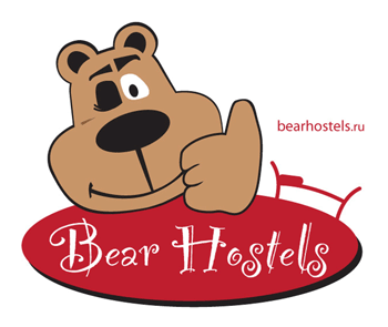 Отзыв о хостелах «Bear Hostel»