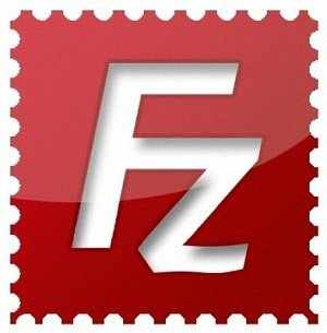 FileZilla 3.8.1 (2014)  | +Portable