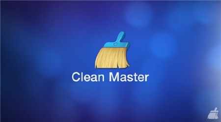 Clean Master v5.6.0 + CM Security 1.5.0.1586 + CM Browser-Fast 5.0.26 (2014)