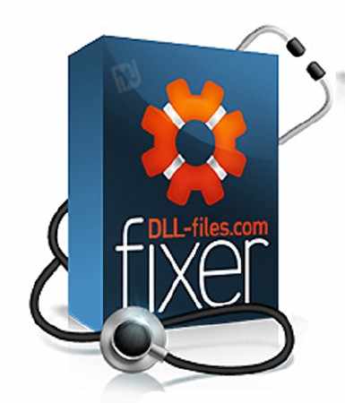 Dll-Files Fixer 3.1.81.2919 (2014) Multi,Rus