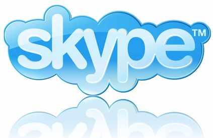 Skype 6.18.0.105 Portable