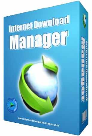Internet Download Manager 6.21 Build 2 Final + RePack (& Portable) (2014) Multi, Rus
