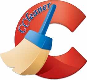 CCleaner 4.16.4763 Free / Professional / Business / Technician Edition RePack (+ Portable) 2014 Rus, Ukr, Eng