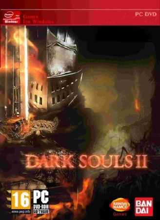  Dark Souls 2 (Update 5/2014/MULTi10)