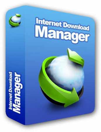  Internet Download Manager 6.21 Build 7 Final