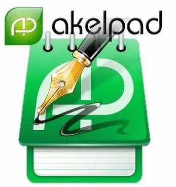  AkelPad 4.9.0 RUS, ENG 