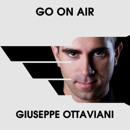 Giuseppe Ottaviani - GO On Air 112 (2014-10-13)