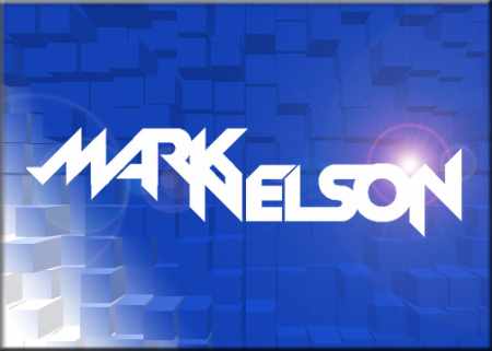 Mark Nelson - The Pursuit of Vocal Dreams 041 (2014-10-13)