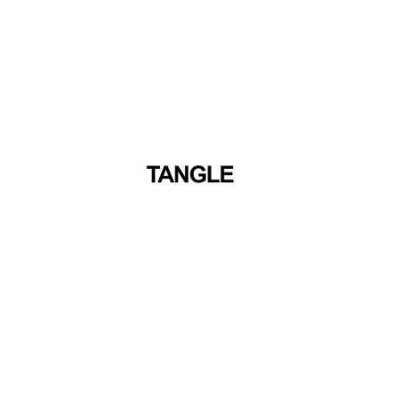 Tangle - Tangle Presents 014 (2014-10-13)