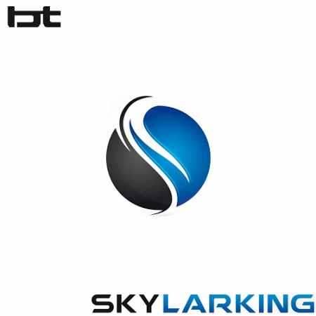  BT - Skylarking 058 (2014-10-15)